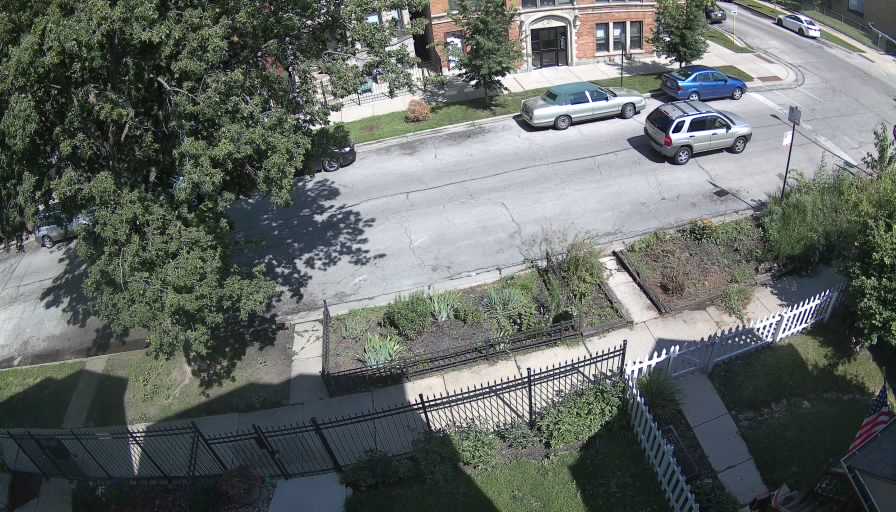 Reolink Camera Two_01_Reolink Home Hub One_20250719152506.jpg